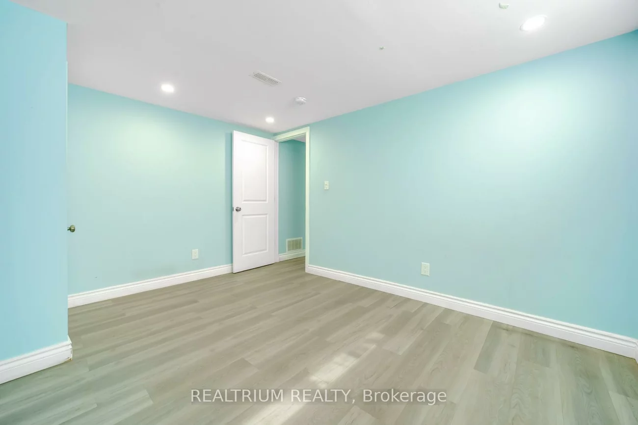 808, Brimorton, Woburn, Toronto