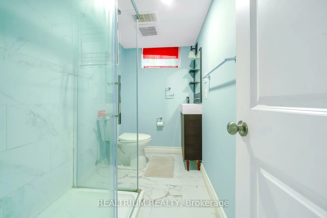 808, Brimorton, Woburn, Toronto