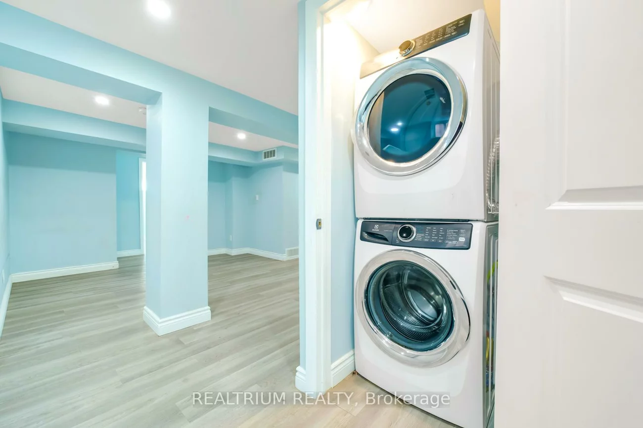 808, Brimorton, Woburn, Toronto