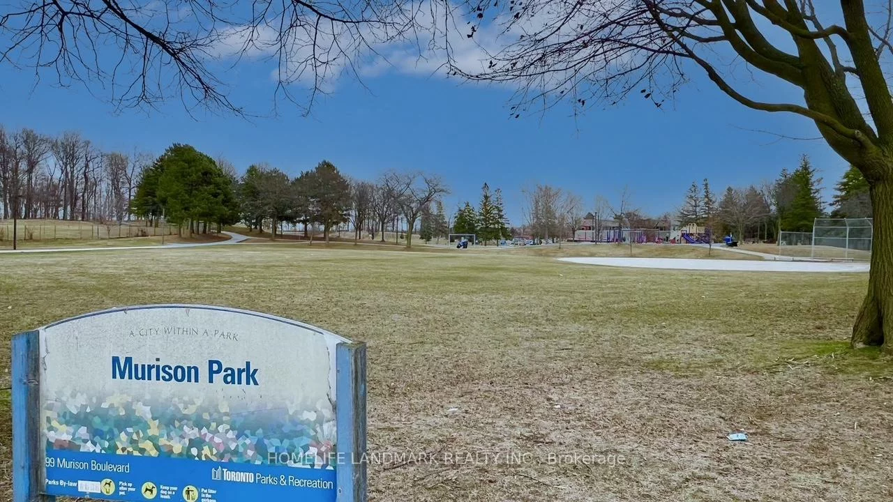 81, United, Malvern, Toronto