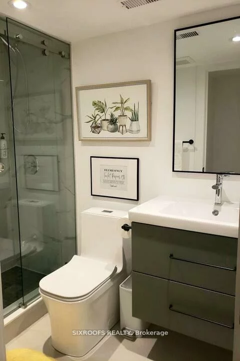 80, Virginia, Danforth Village-East York, Toronto