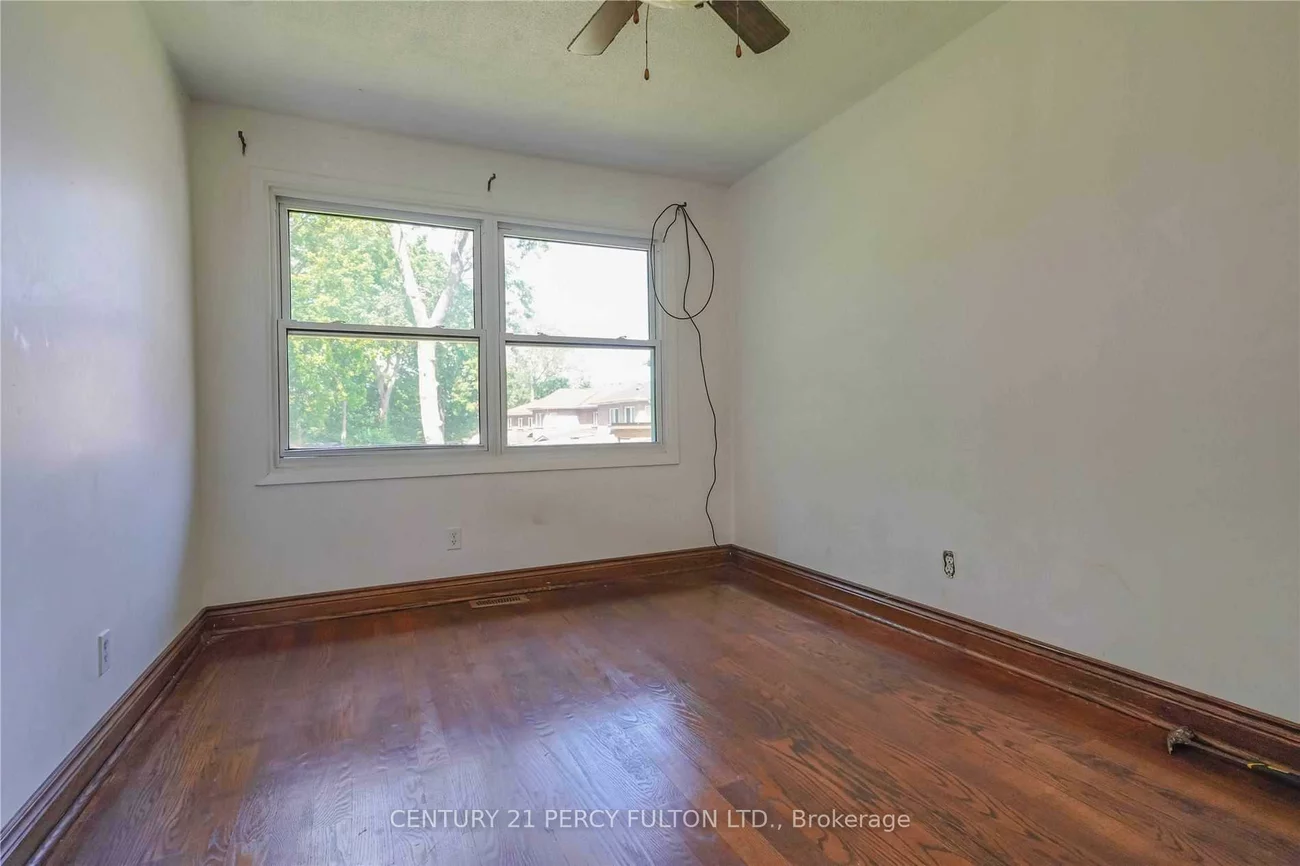 6172, Kingston, Highland Creek, Toronto