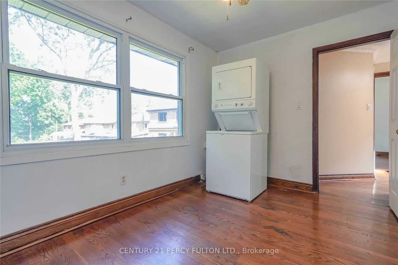 6172, Kingston, Highland Creek, Toronto
