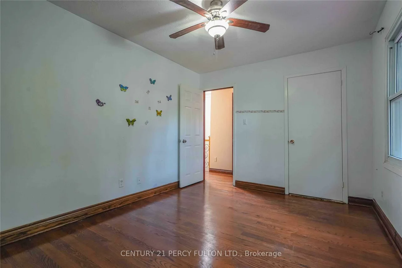 6172, Kingston, Highland Creek, Toronto