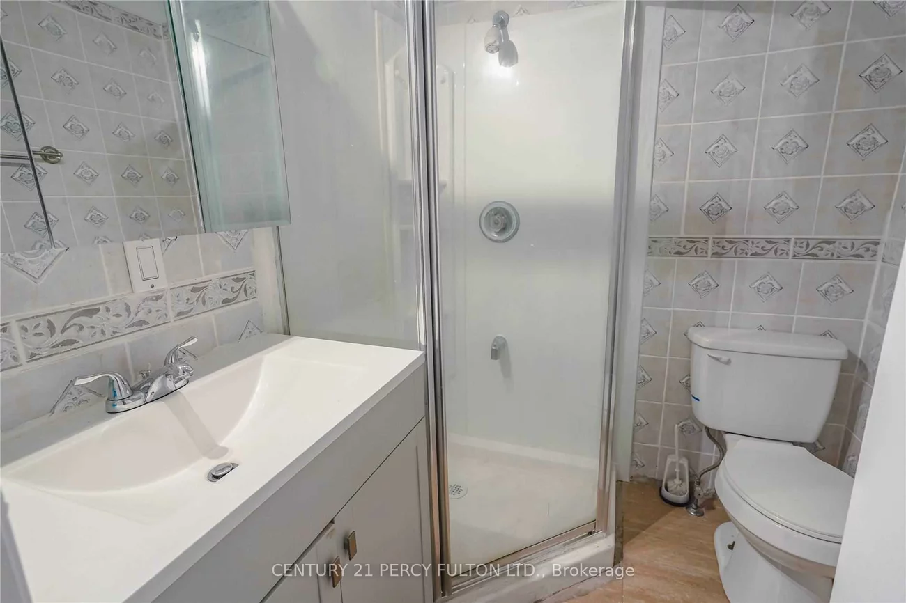 6172, Kingston, Highland Creek, Toronto