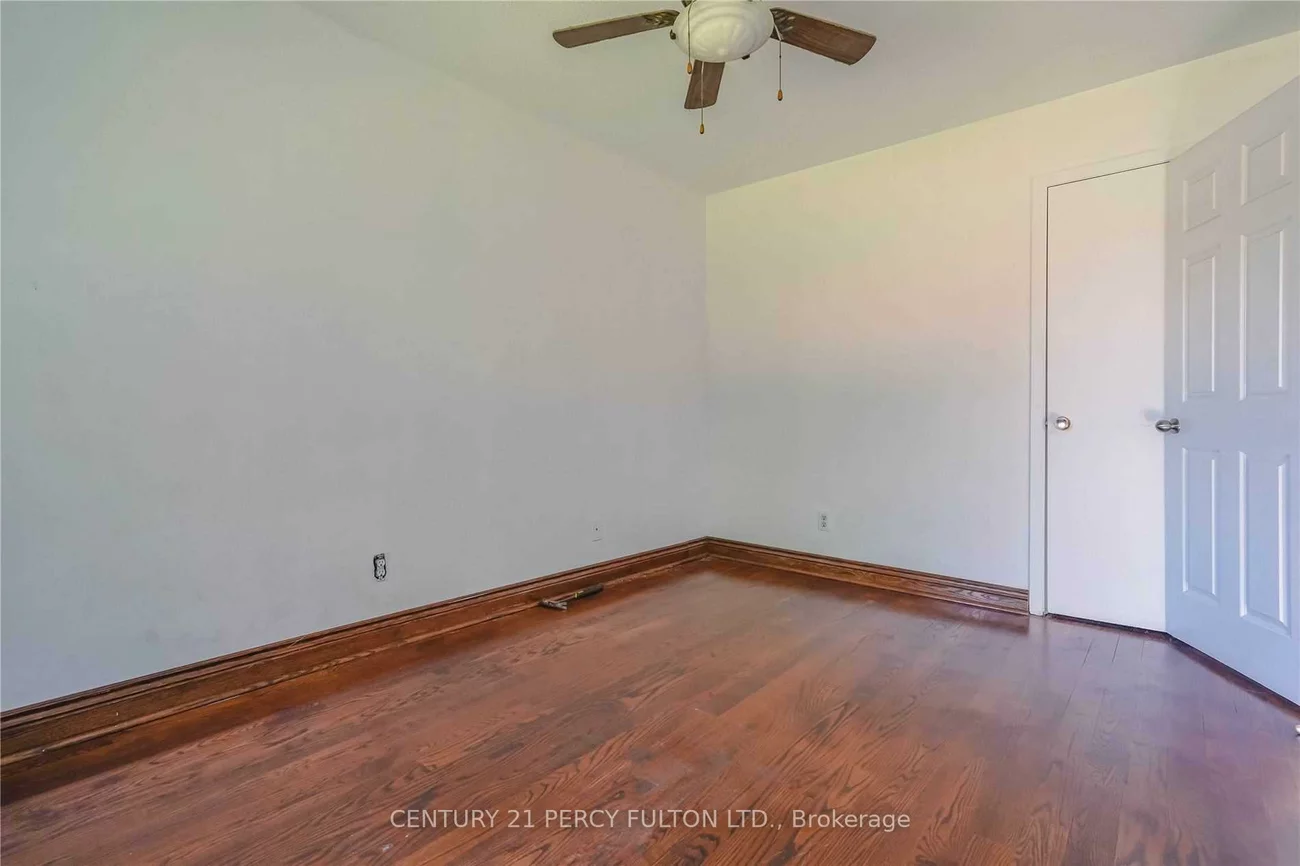 6172, Kingston, Highland Creek, Toronto