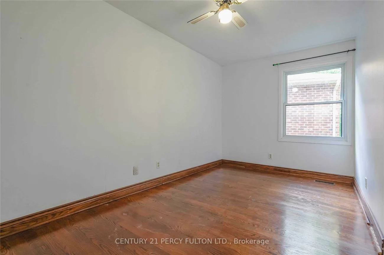 6172, Kingston, Highland Creek, Toronto