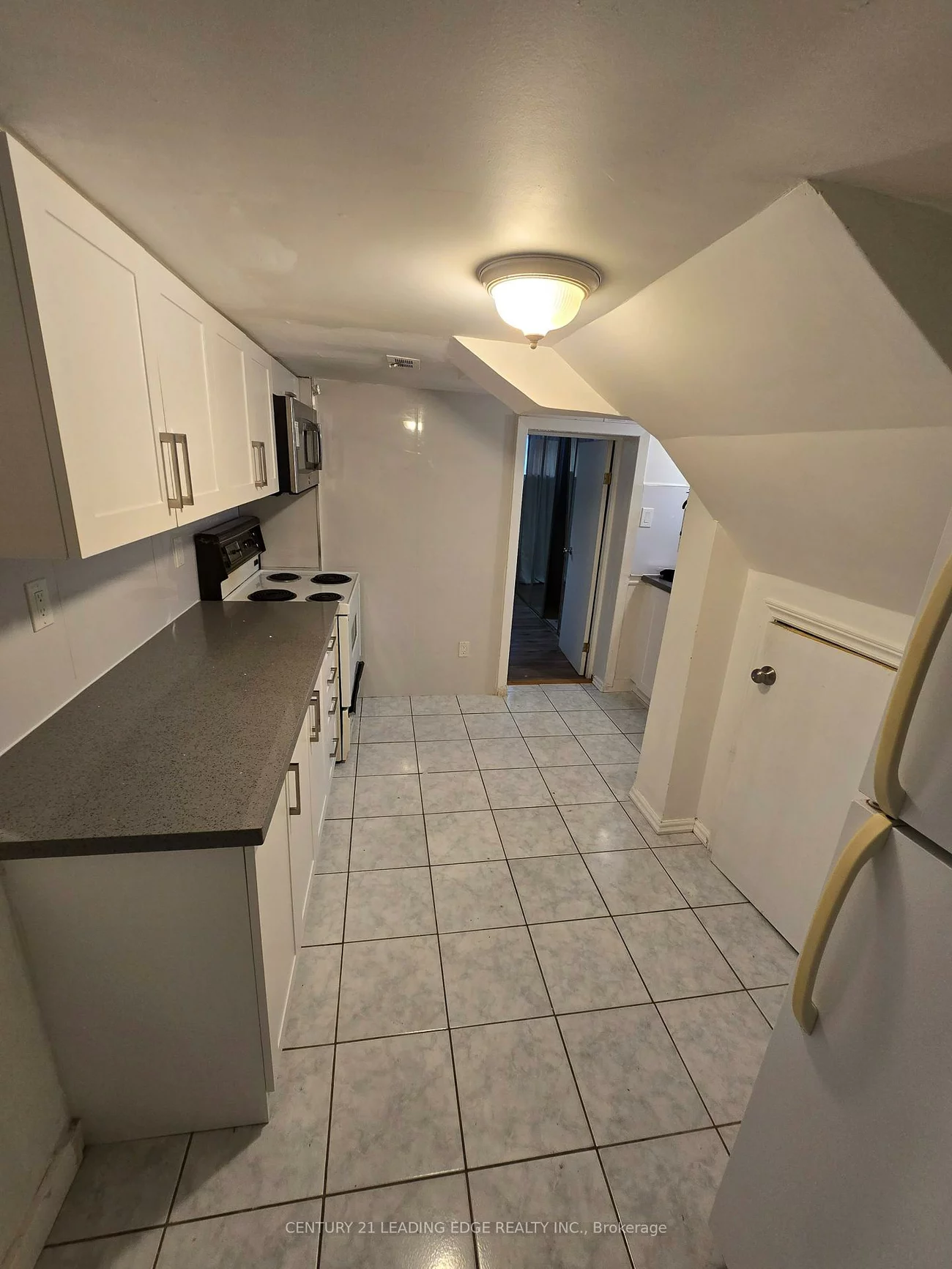 313, Morningside, West Hill, Toronto