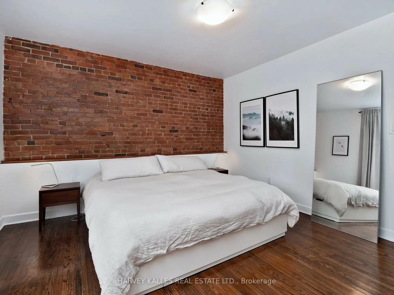 1406, Danforth, Danforth, Toronto