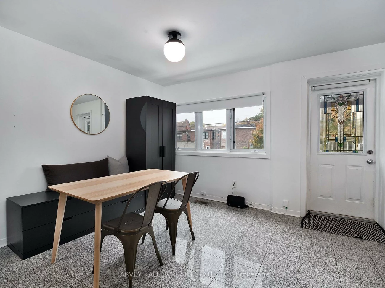 1406, Danforth, Danforth, Toronto