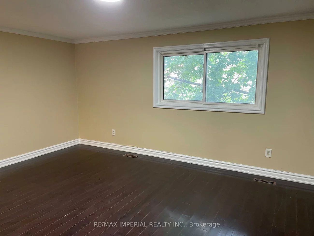 166, Hupfield, Malvern, Toronto