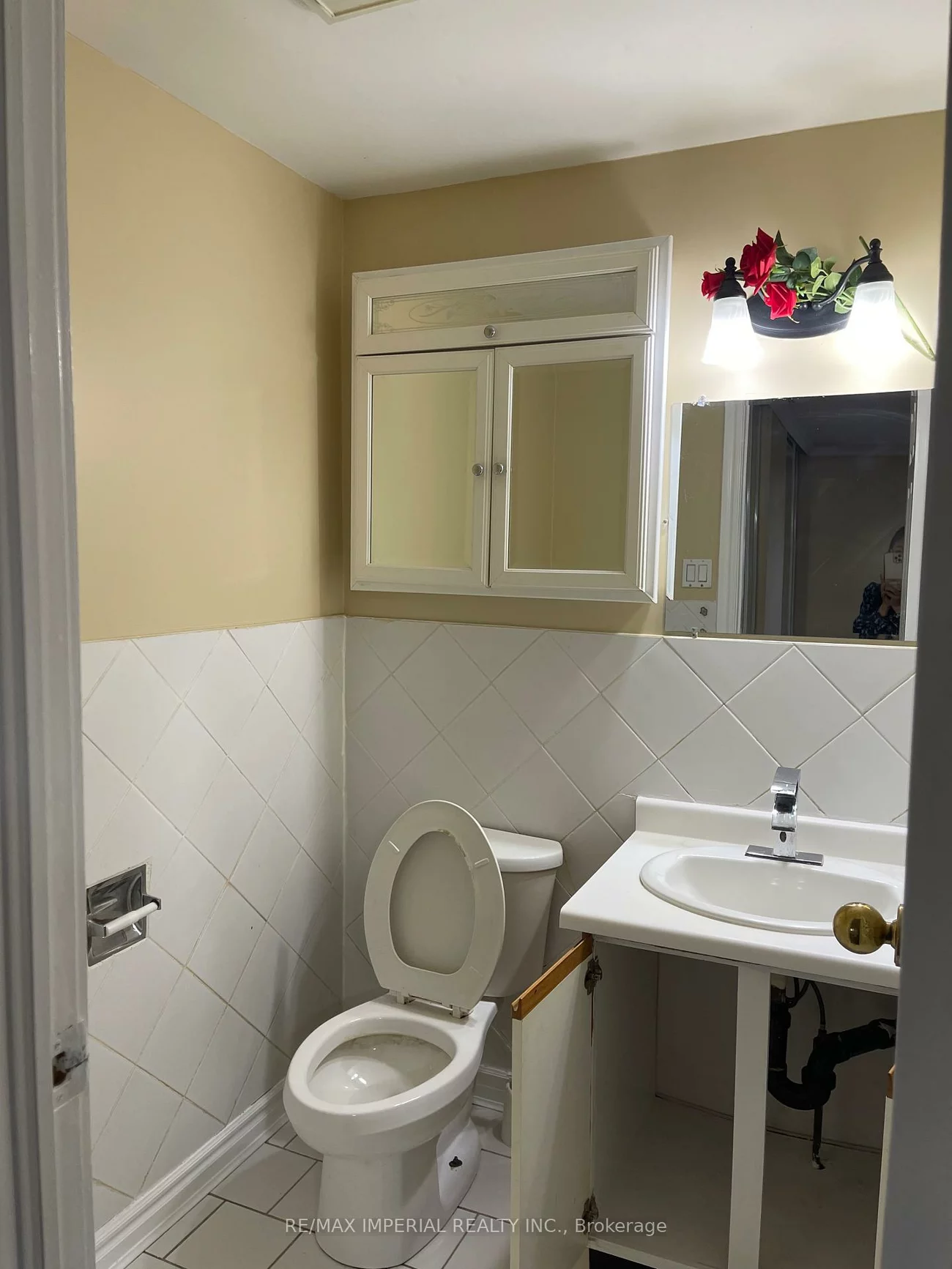 166, Hupfield, Malvern, Toronto