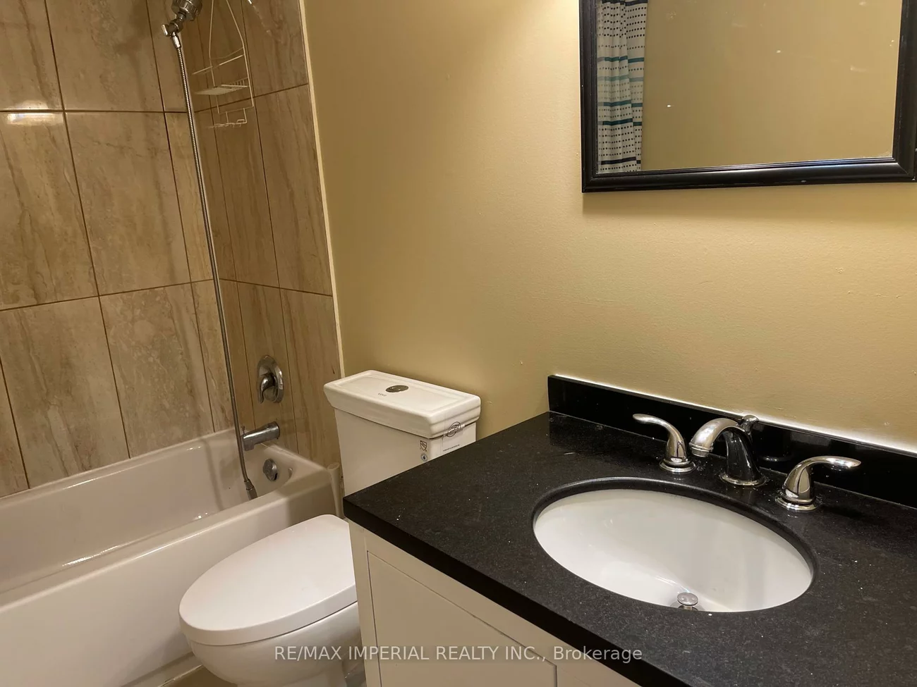 166, Hupfield, Malvern, Toronto