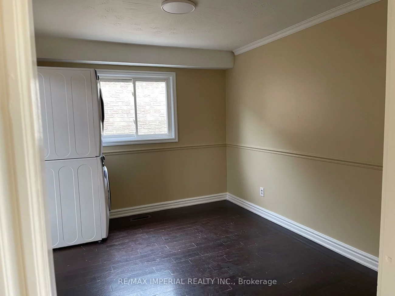 166, Hupfield, Malvern, Toronto