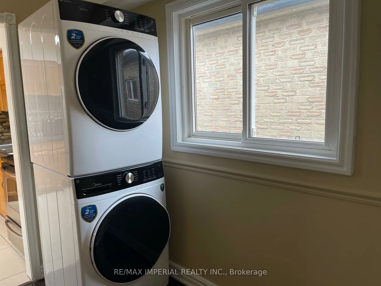 166, Hupfield, Malvern, Toronto