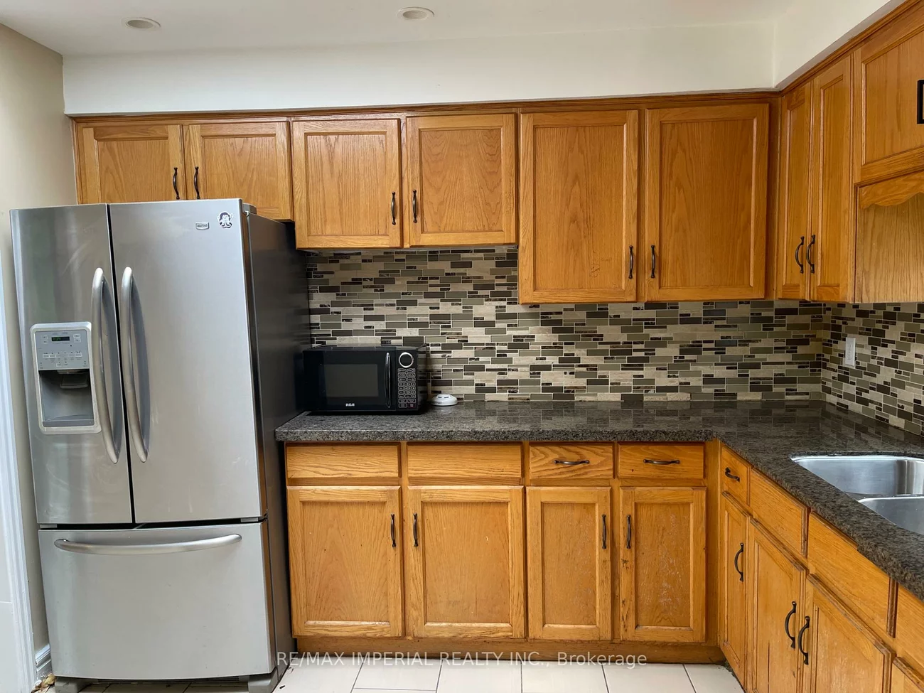 166, Hupfield, Malvern, Toronto