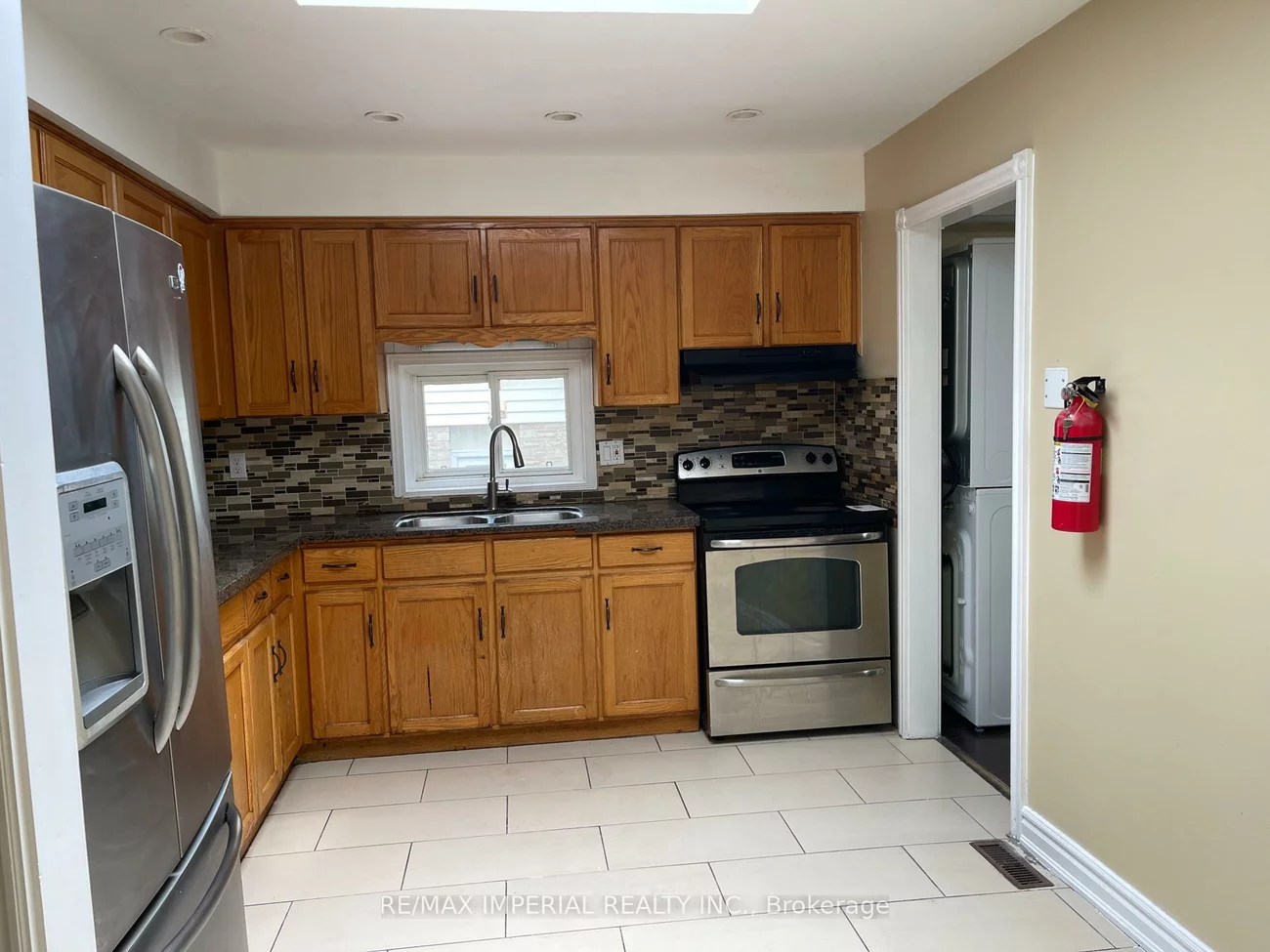 166, Hupfield, Malvern, Toronto
