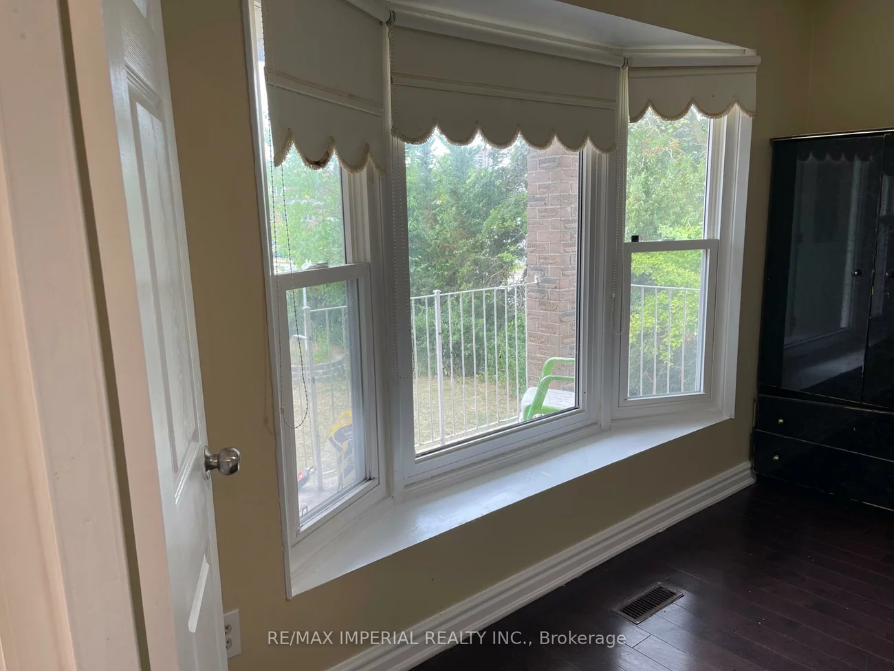 166, Hupfield, Malvern, Toronto