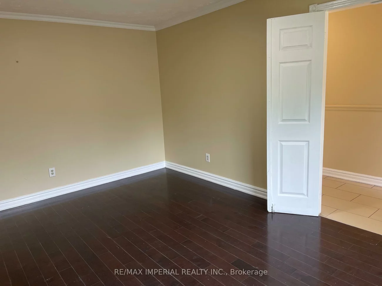 166, Hupfield, Malvern, Toronto