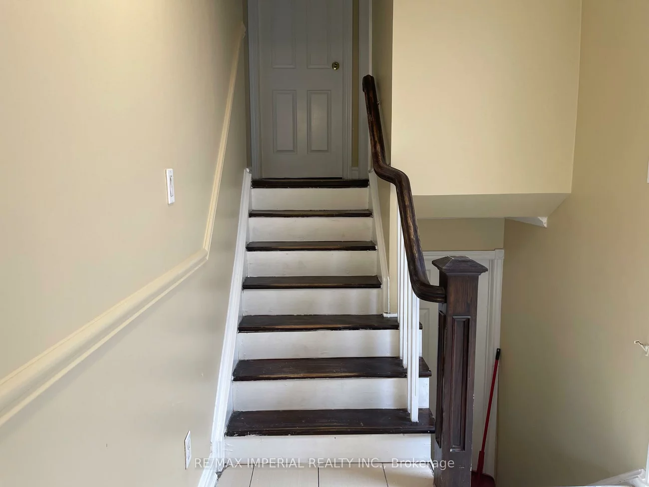 166, Hupfield, Malvern, Toronto