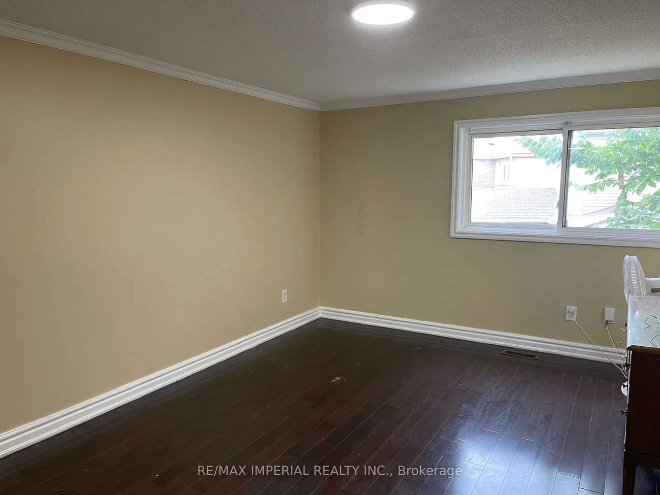 166, Hupfield, Malvern, Toronto