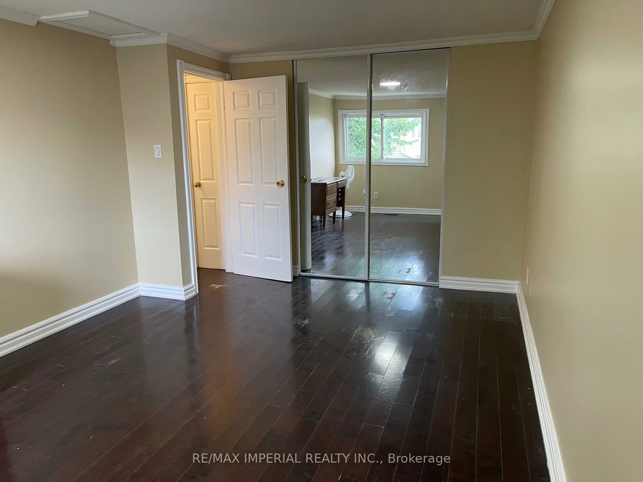 166, Hupfield, Malvern, Toronto