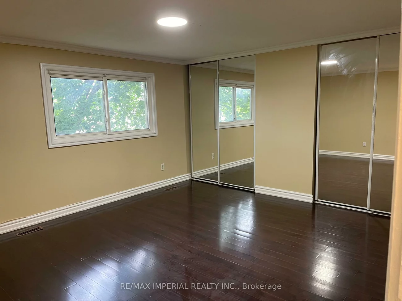166, Hupfield, Malvern, Toronto