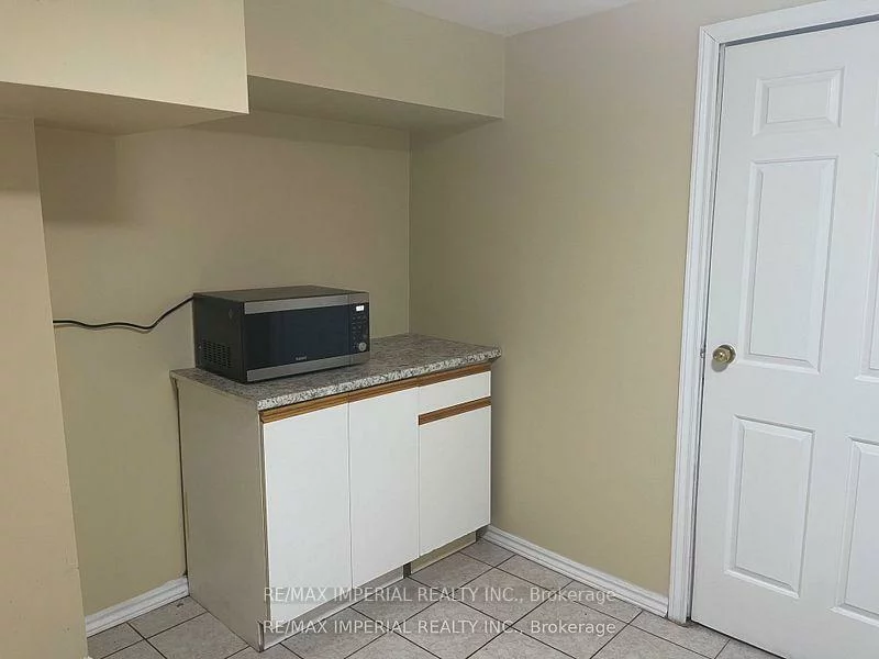 166, Hupfield, Malvern, Toronto