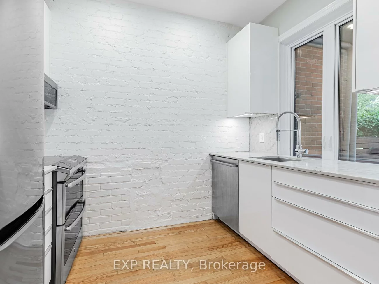 242, Waverley, The Beaches, Toronto