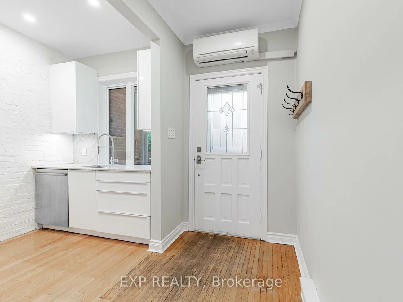 242, Waverley, The Beaches, Toronto