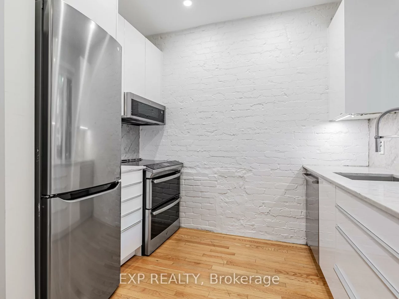 242, Waverley, The Beaches, Toronto