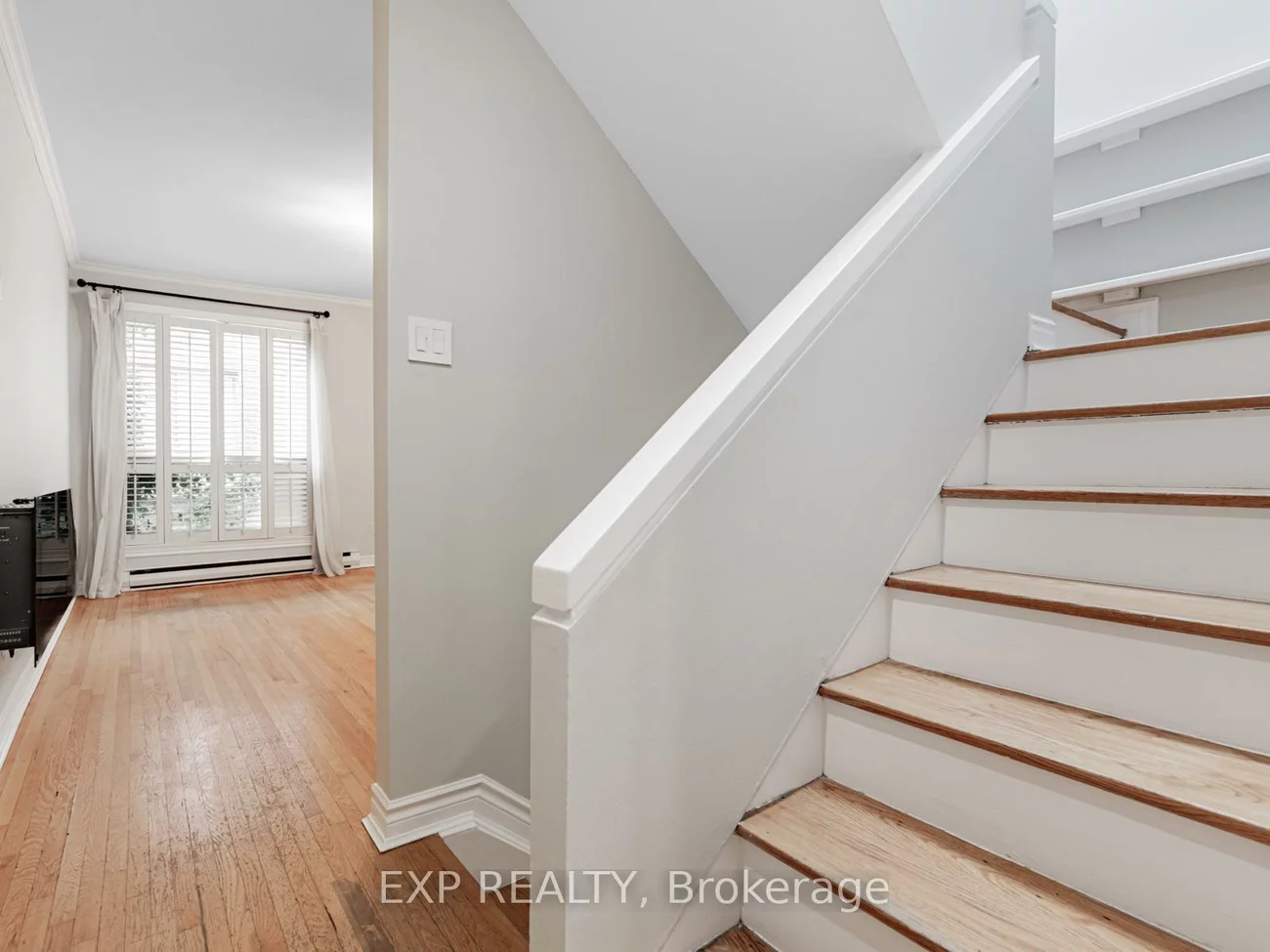 242, Waverley, The Beaches, Toronto