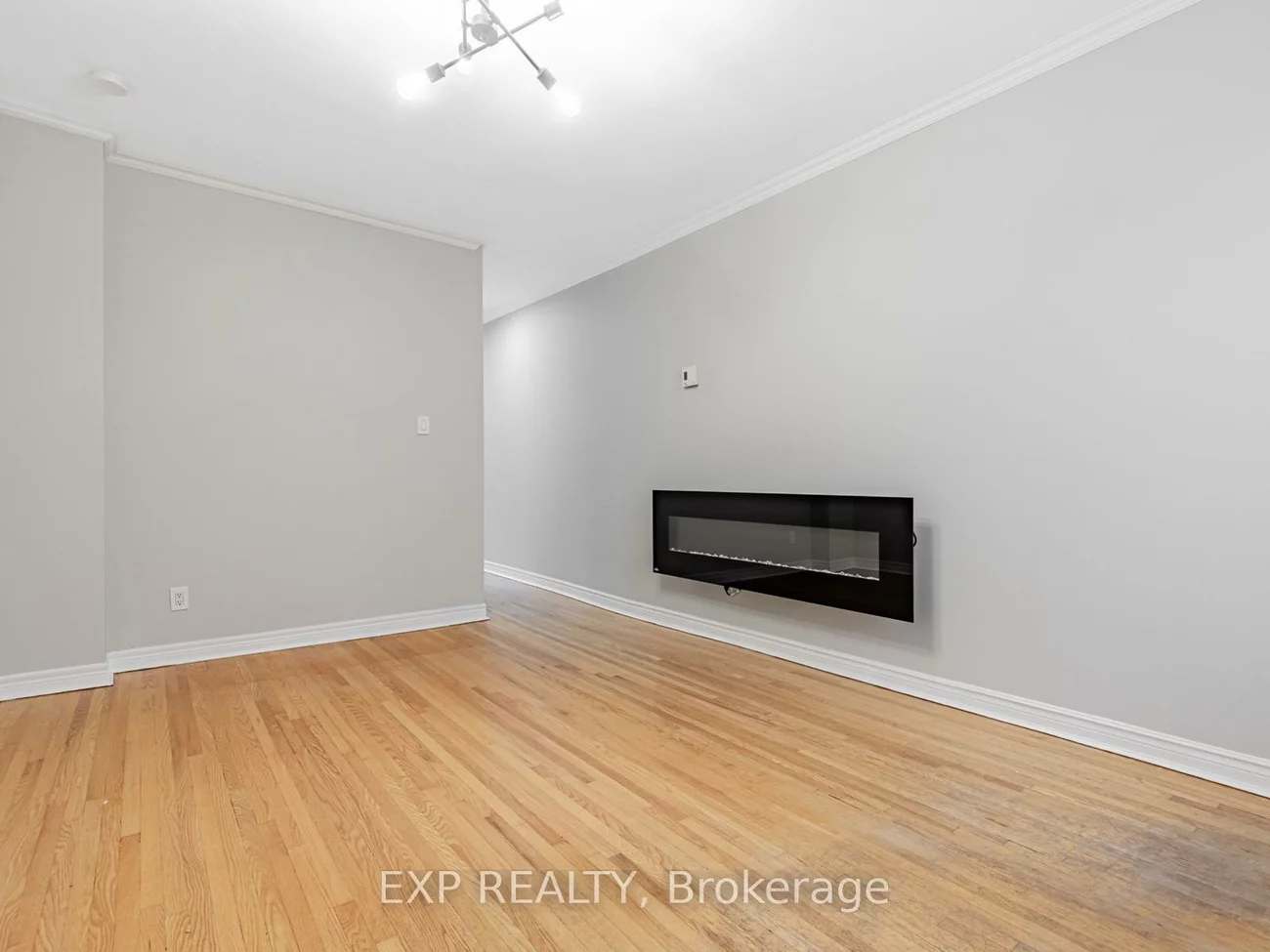 242, Waverley, The Beaches, Toronto