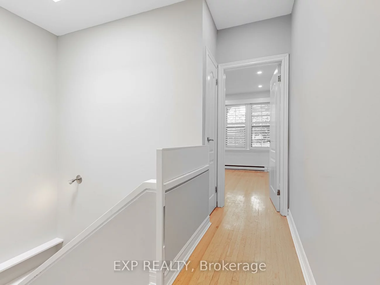 242, Waverley, The Beaches, Toronto