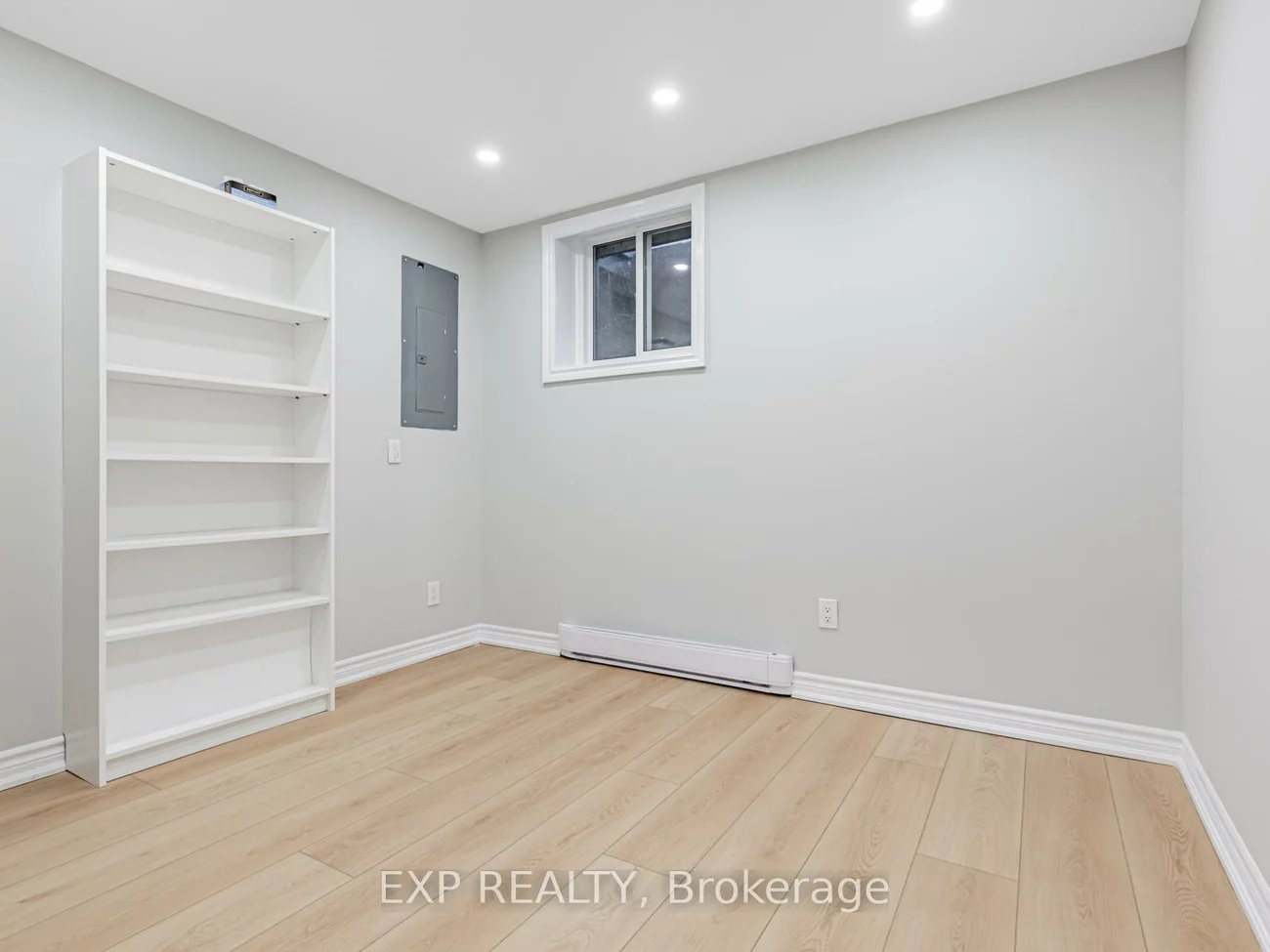 242, Waverley, The Beaches, Toronto