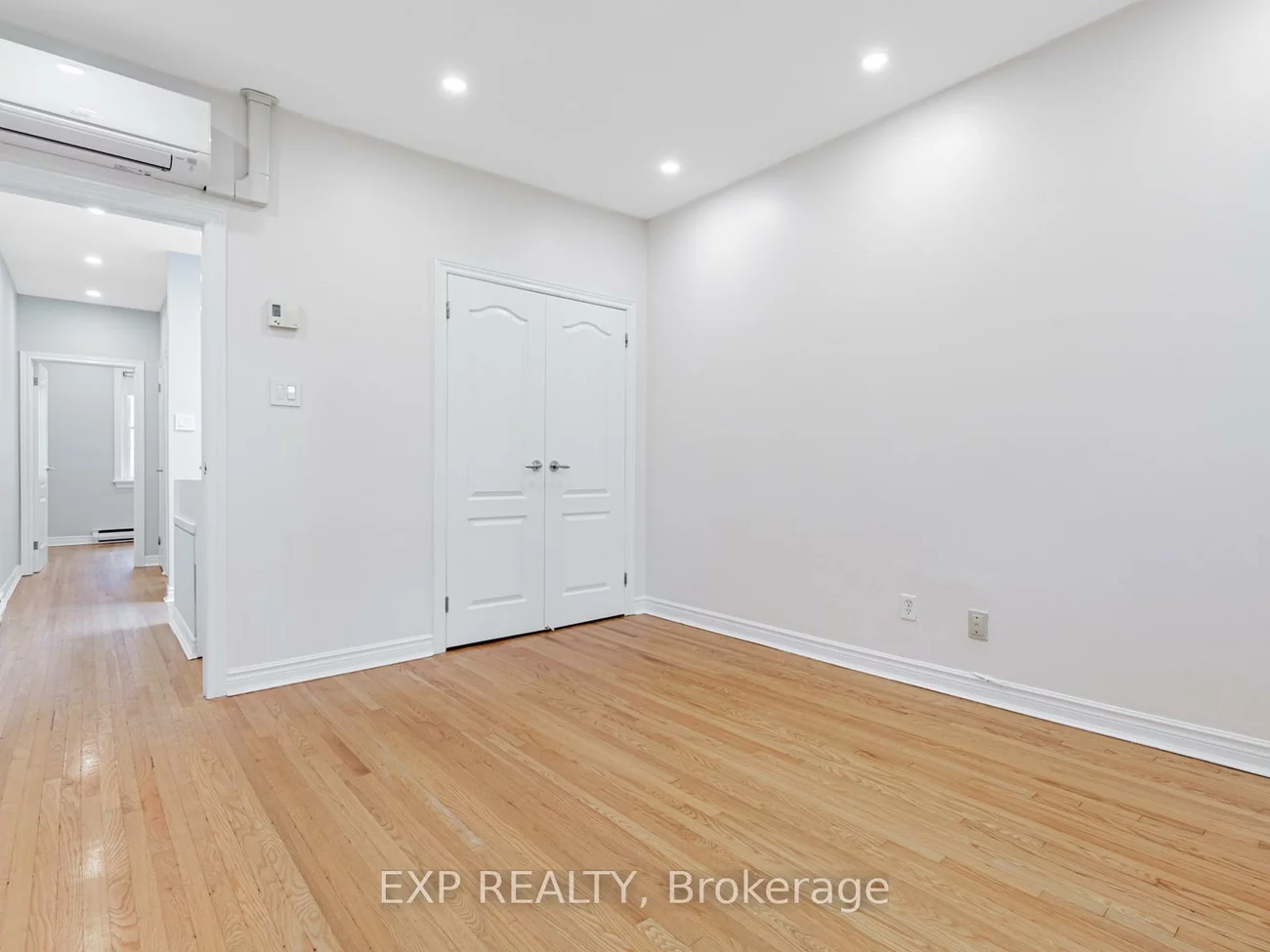 242, Waverley, The Beaches, Toronto