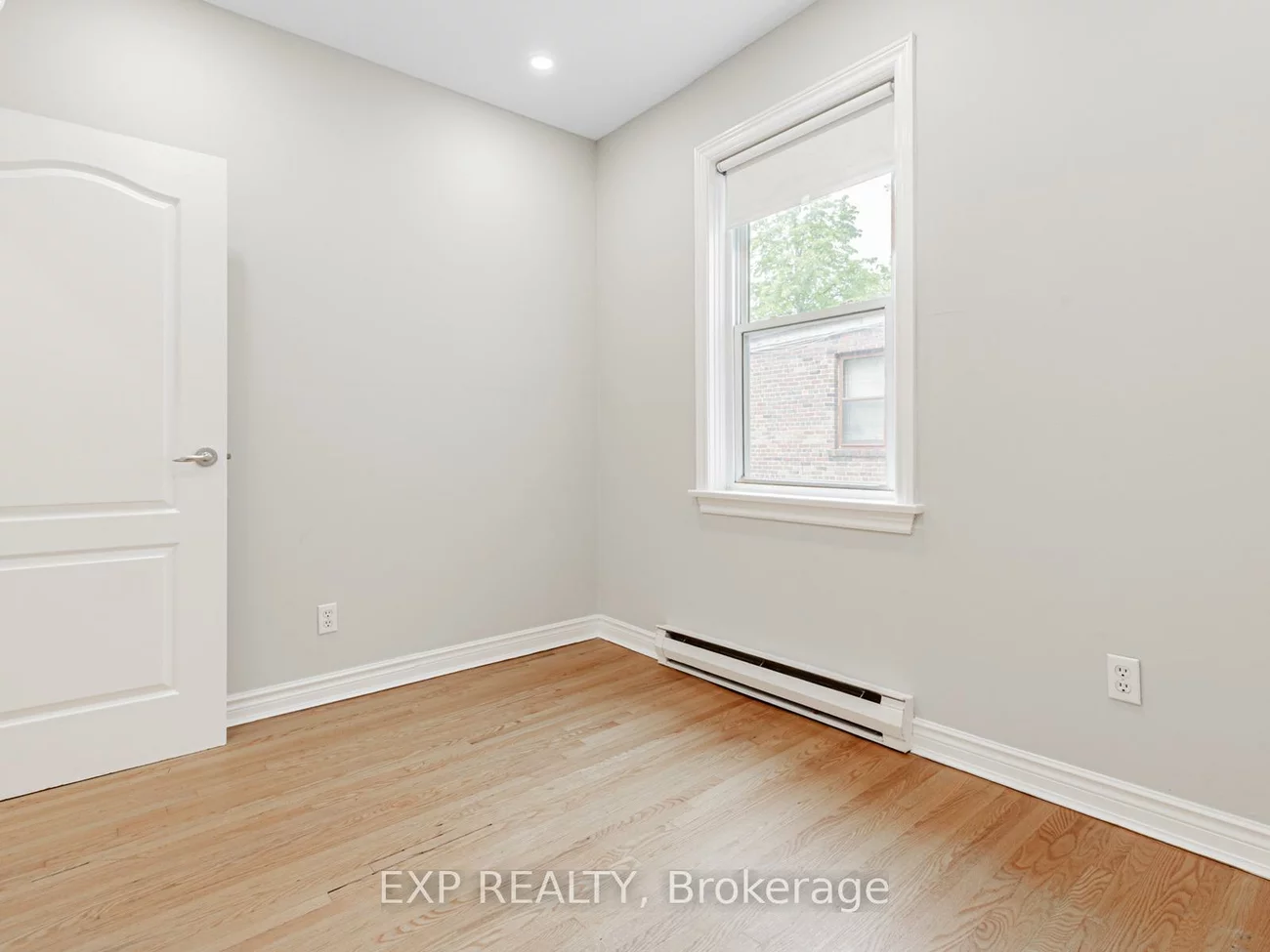 242, Waverley, The Beaches, Toronto