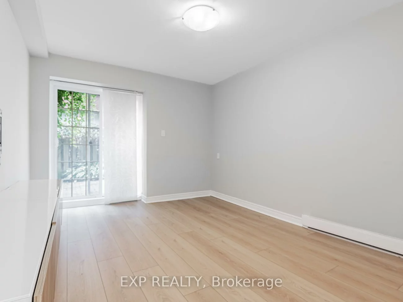 242, Waverley, The Beaches, Toronto