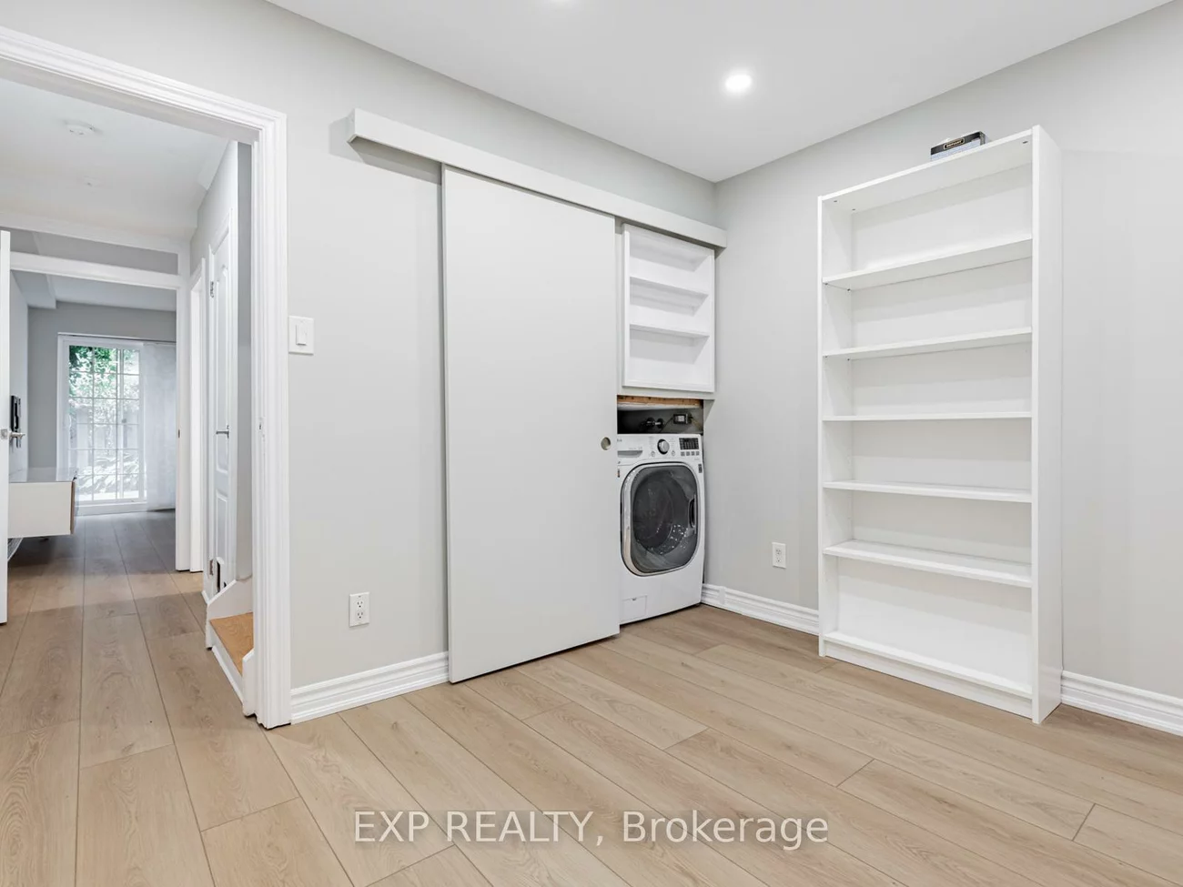 242, Waverley, The Beaches, Toronto