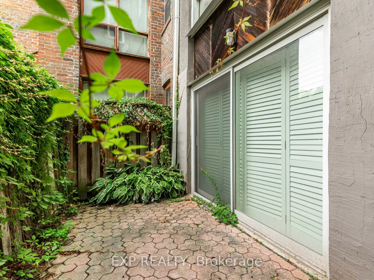 242, Waverley, The Beaches, Toronto