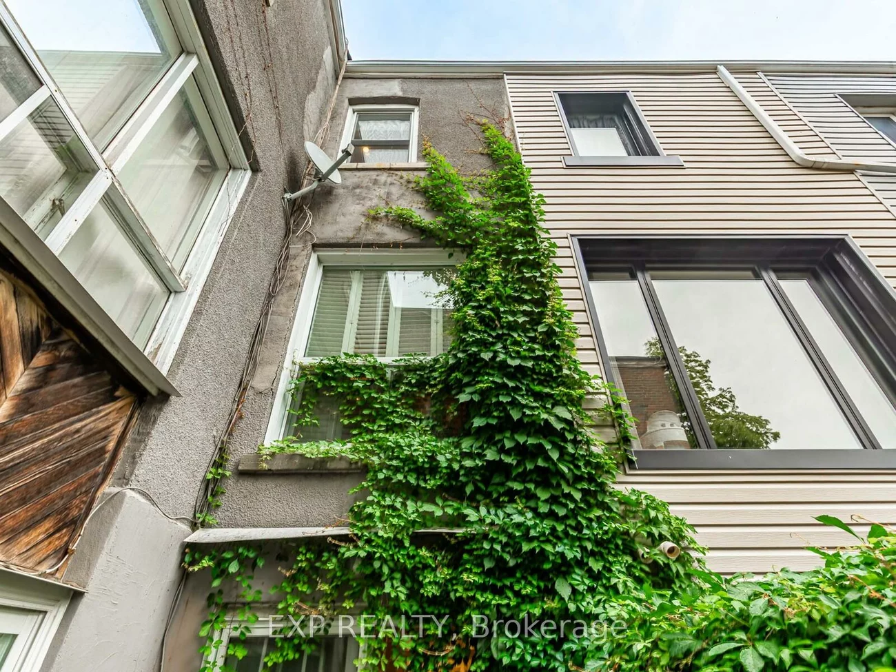 242, Waverley, The Beaches, Toronto