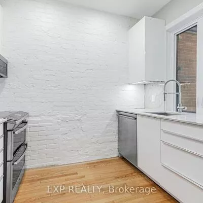 242, Waverley, The Beaches, Toronto
