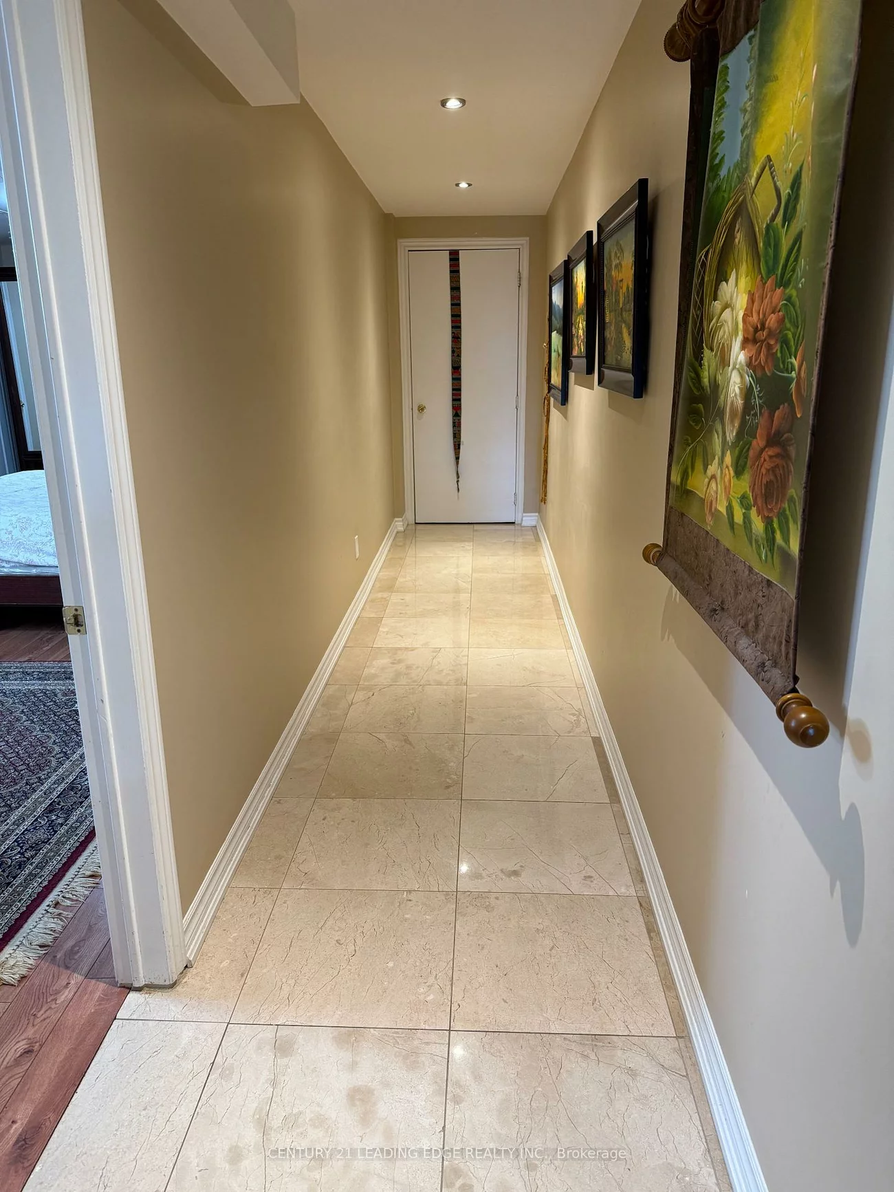 15, Sirius, Rouge E11, Toronto