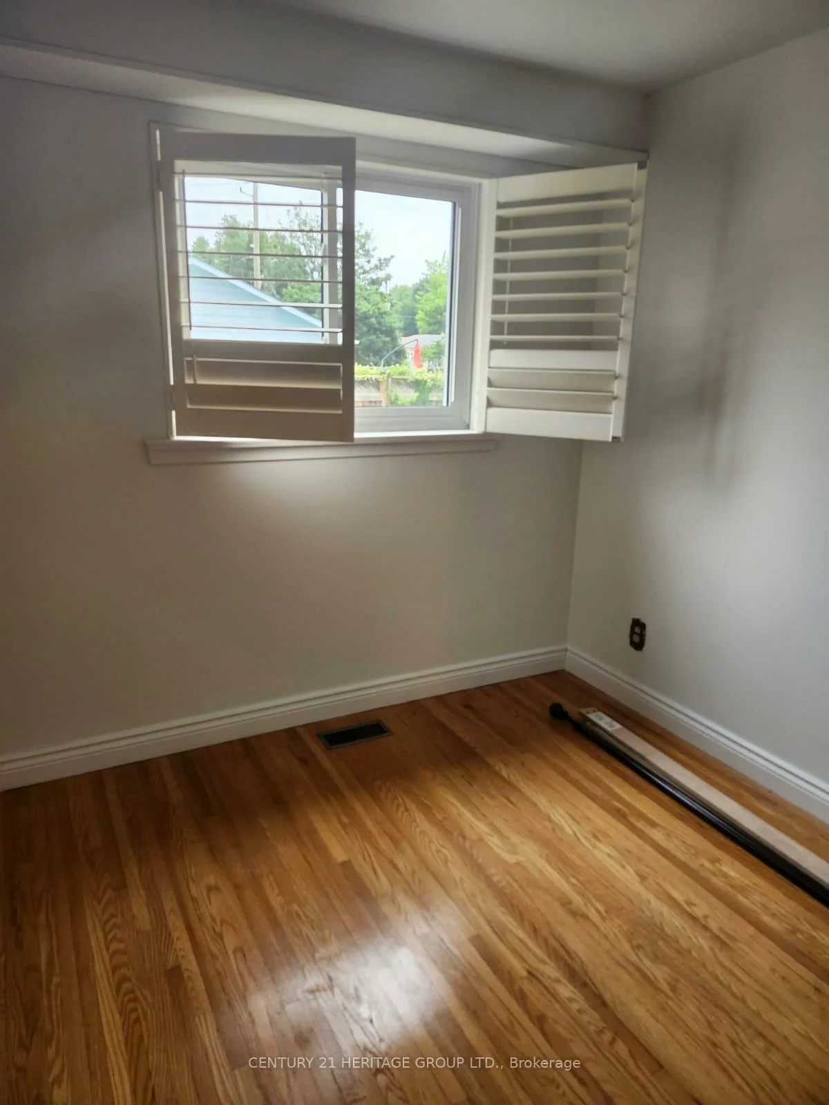 2, Brightside, West Hill, Toronto