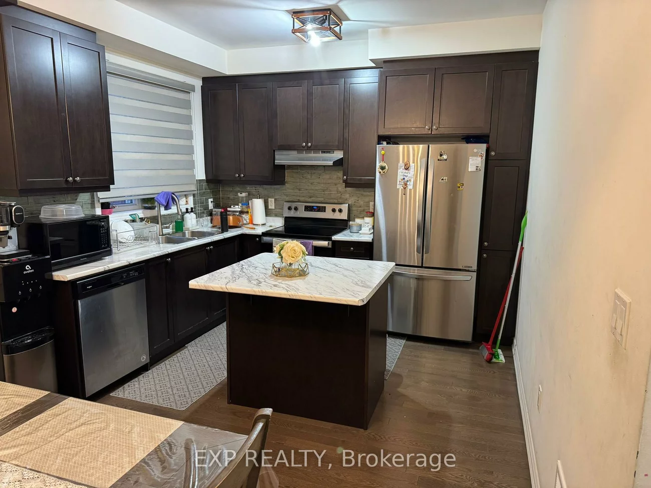 15, Fusilier, Clairlea-Birchmount, Toronto
