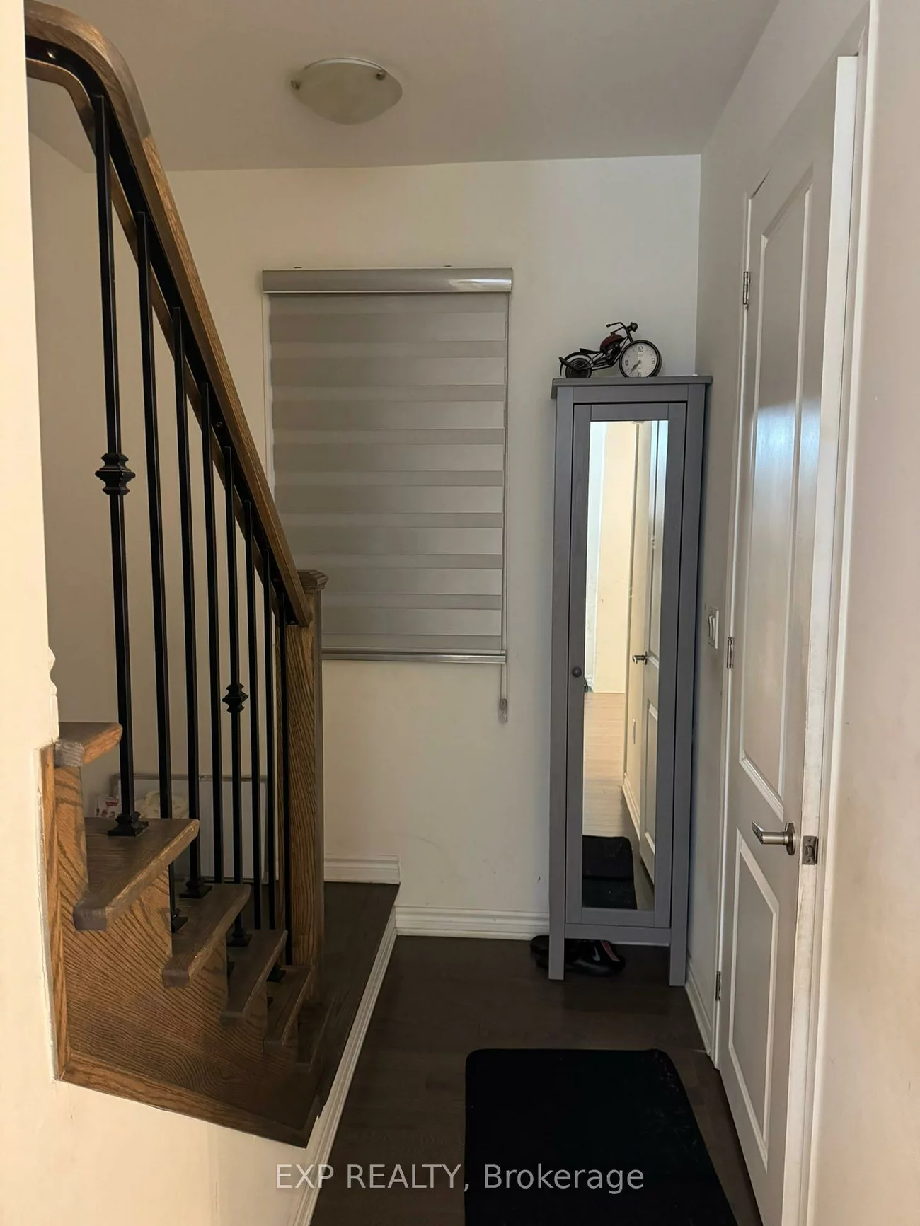 15, Fusilier, Clairlea-Birchmount, Toronto