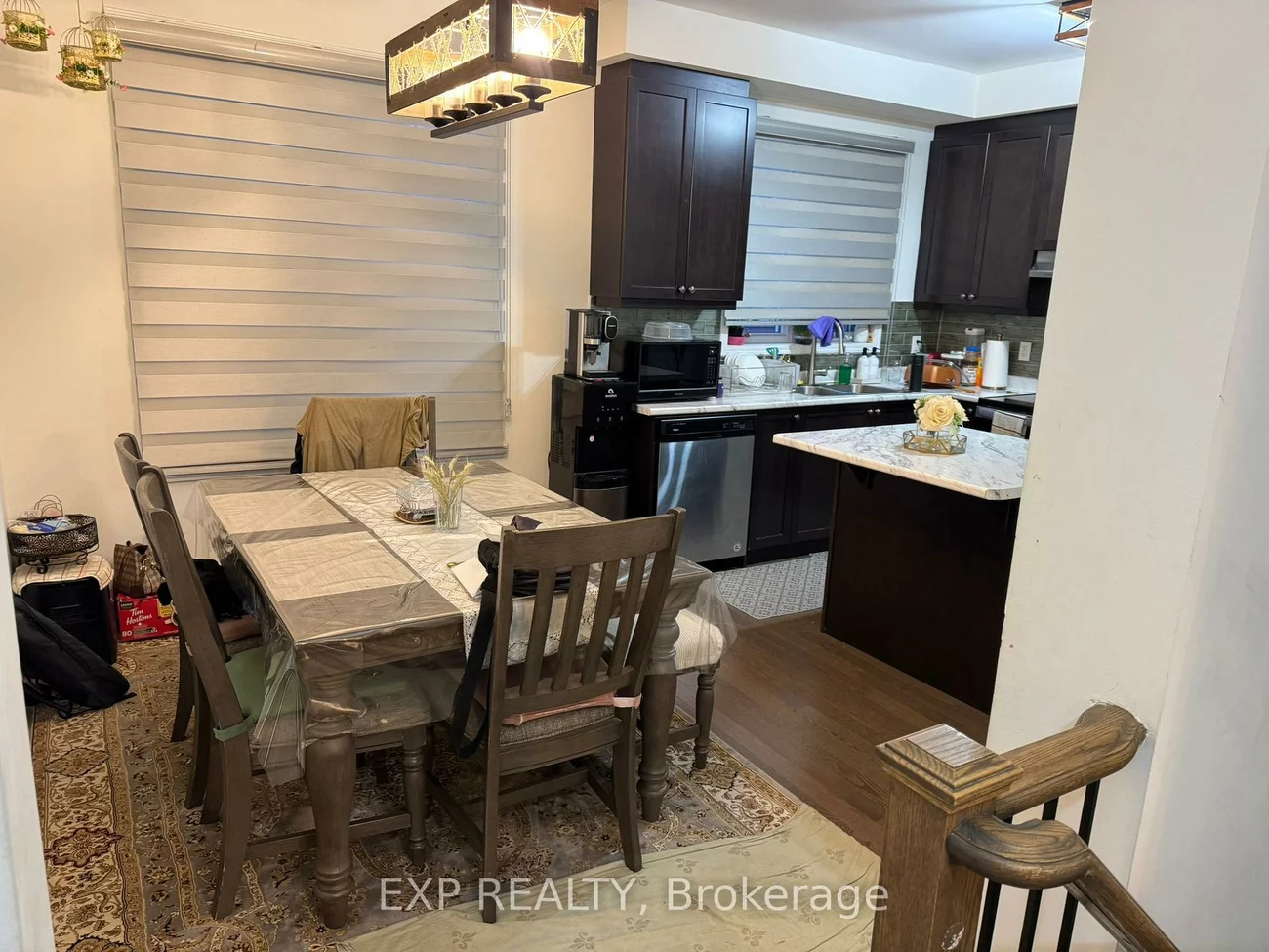 15, Fusilier, Clairlea-Birchmount, Toronto