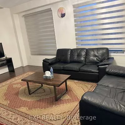 15, Fusilier, Clairlea-Birchmount, Toronto