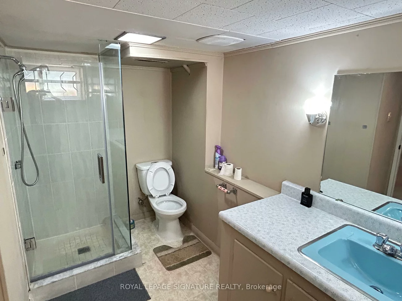 42, Miramar, Bendale, Toronto