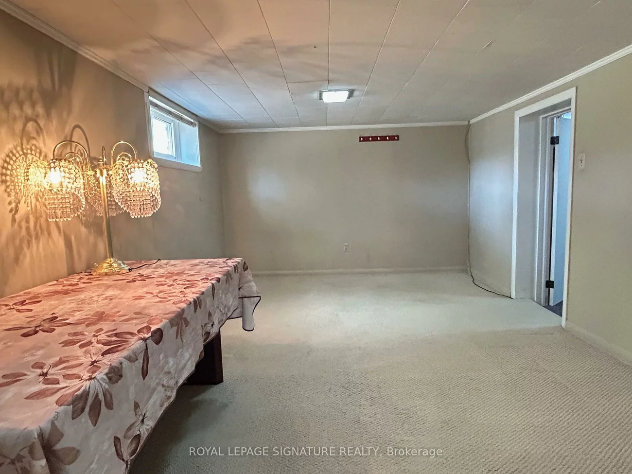 42, Miramar, Bendale, Toronto